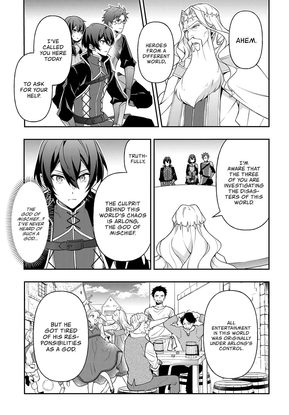 Page 8 of Chapter 26