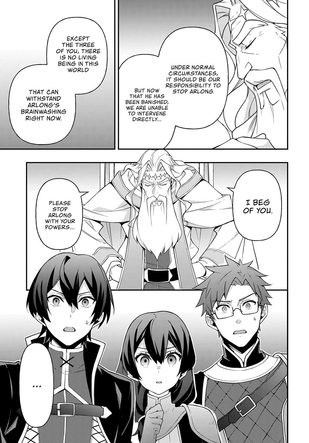 Page 10 of Chapter 26