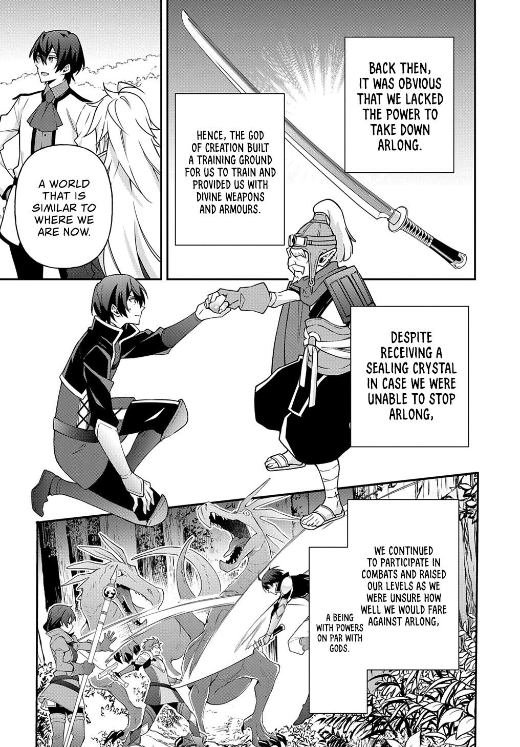 Page 11 of Chapter 26