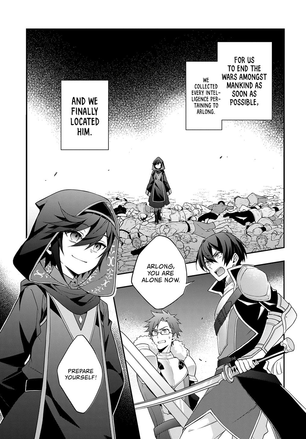 Page 12 of Chapter 26
