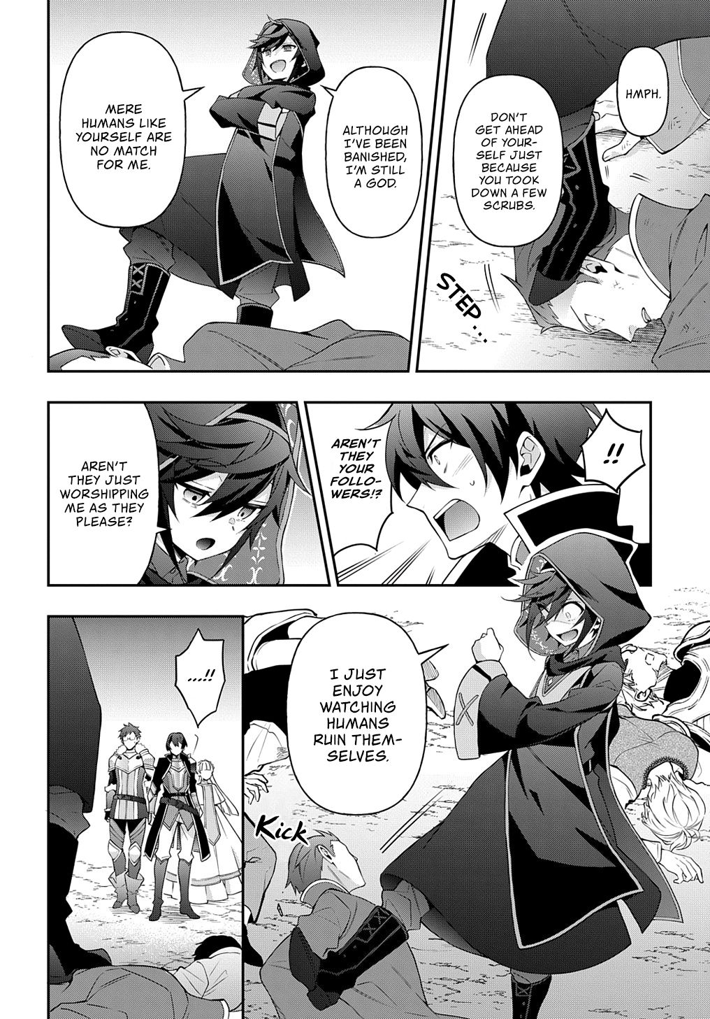 Page 13 of Chapter 26