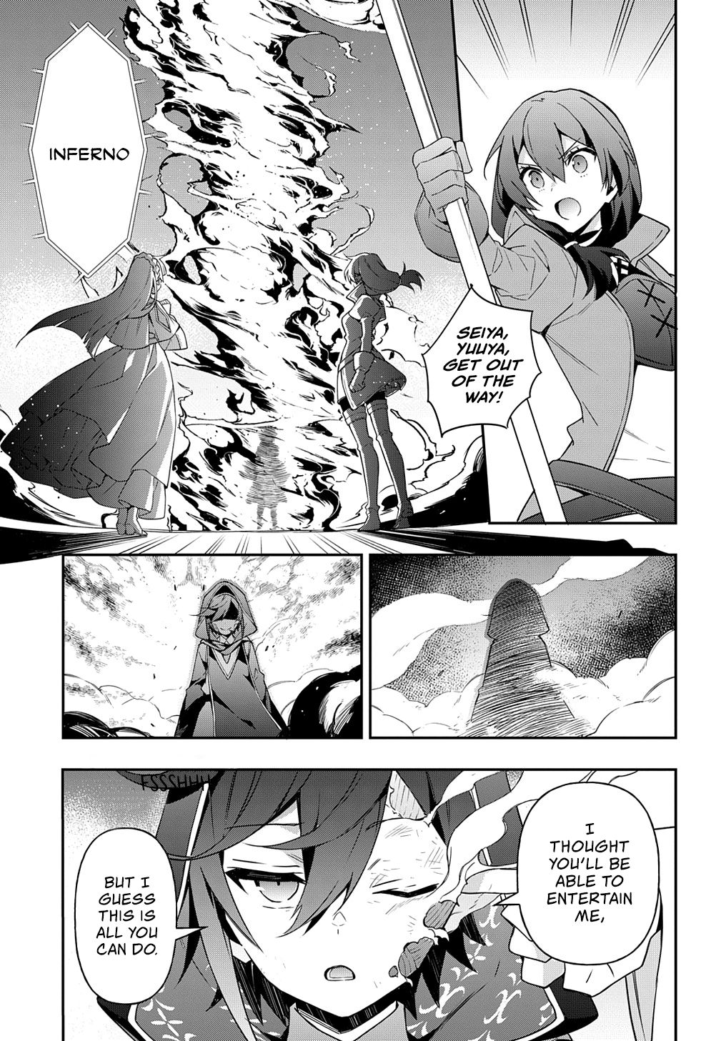 Page 14 of Chapter 26