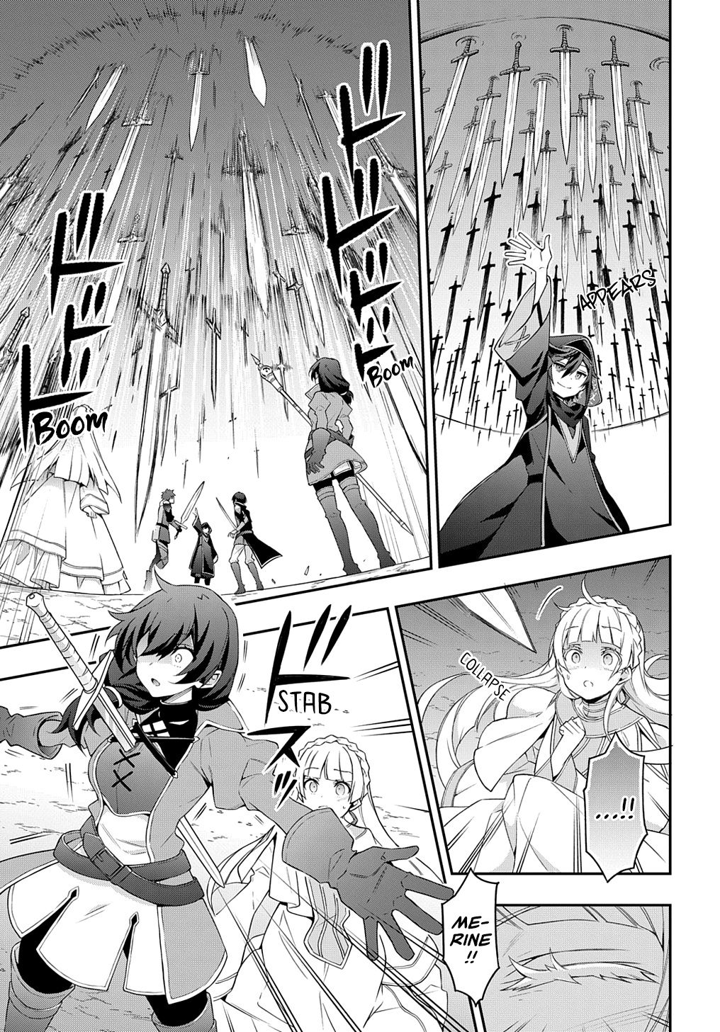 Page 16 of Chapter 26