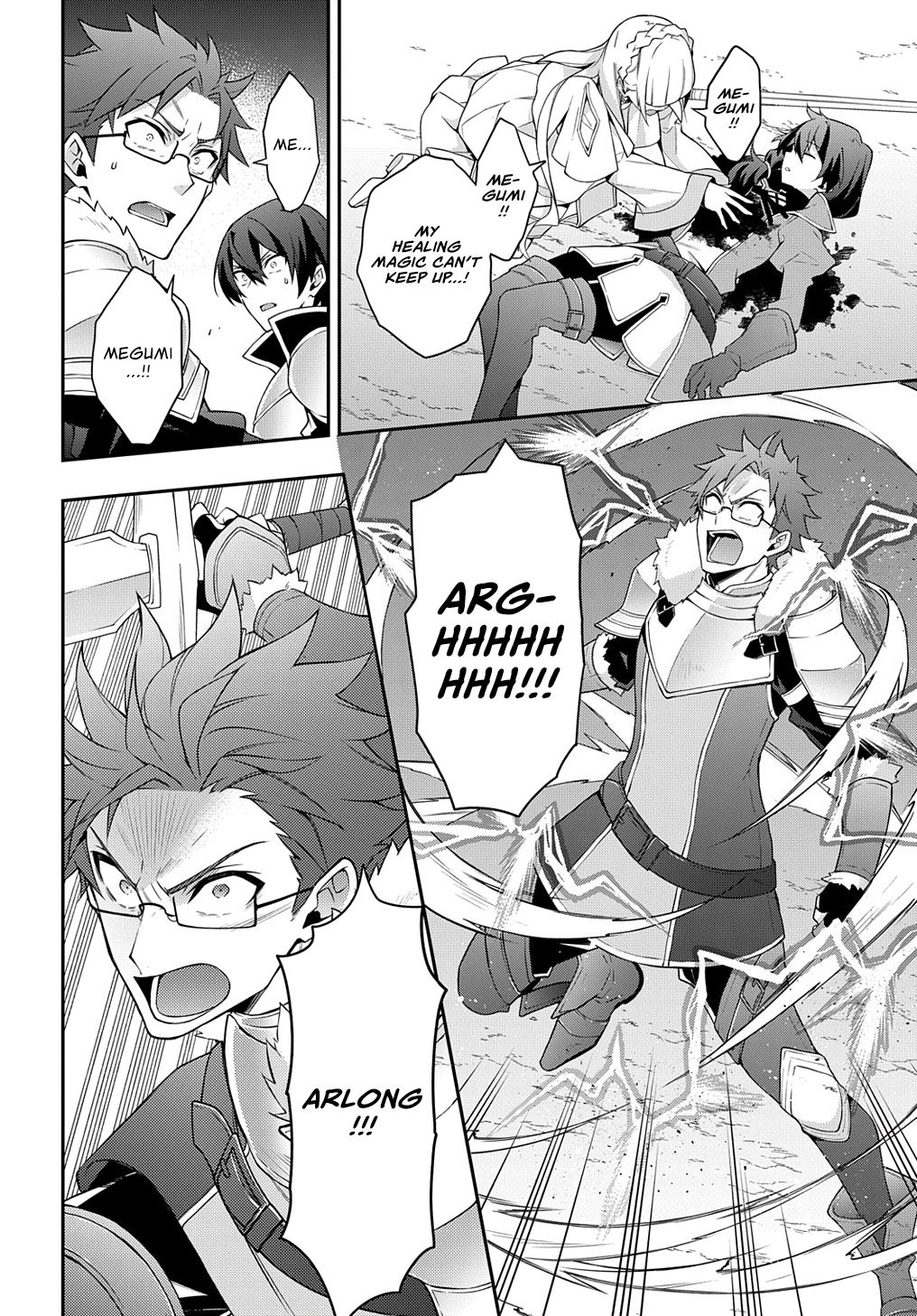 Page 17 of Chapter 26