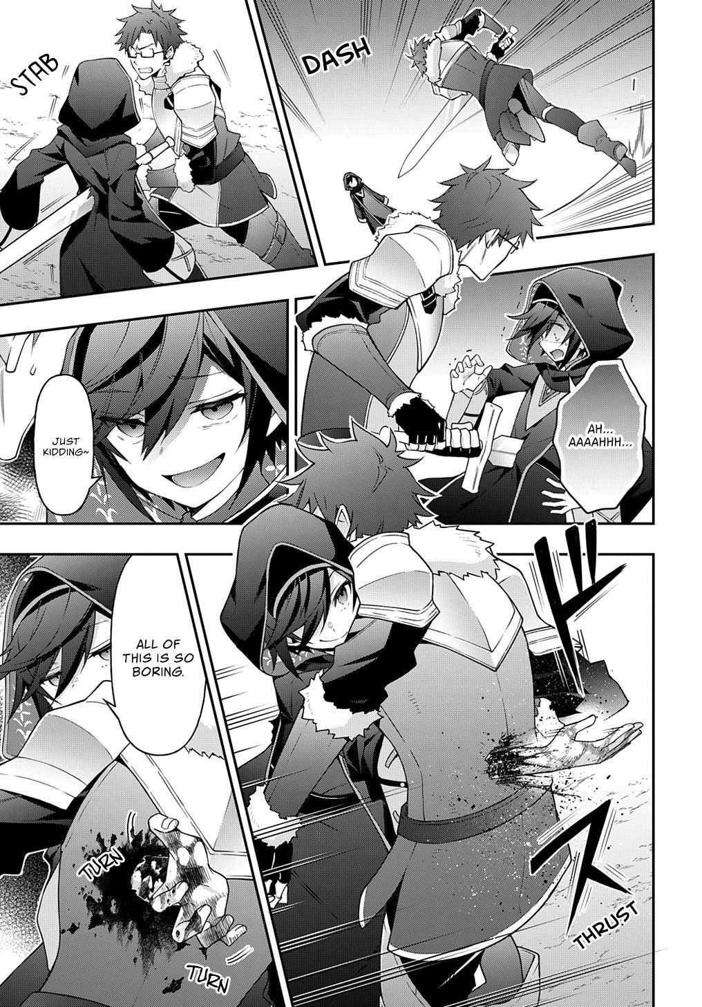 Page 18 of Chapter 26