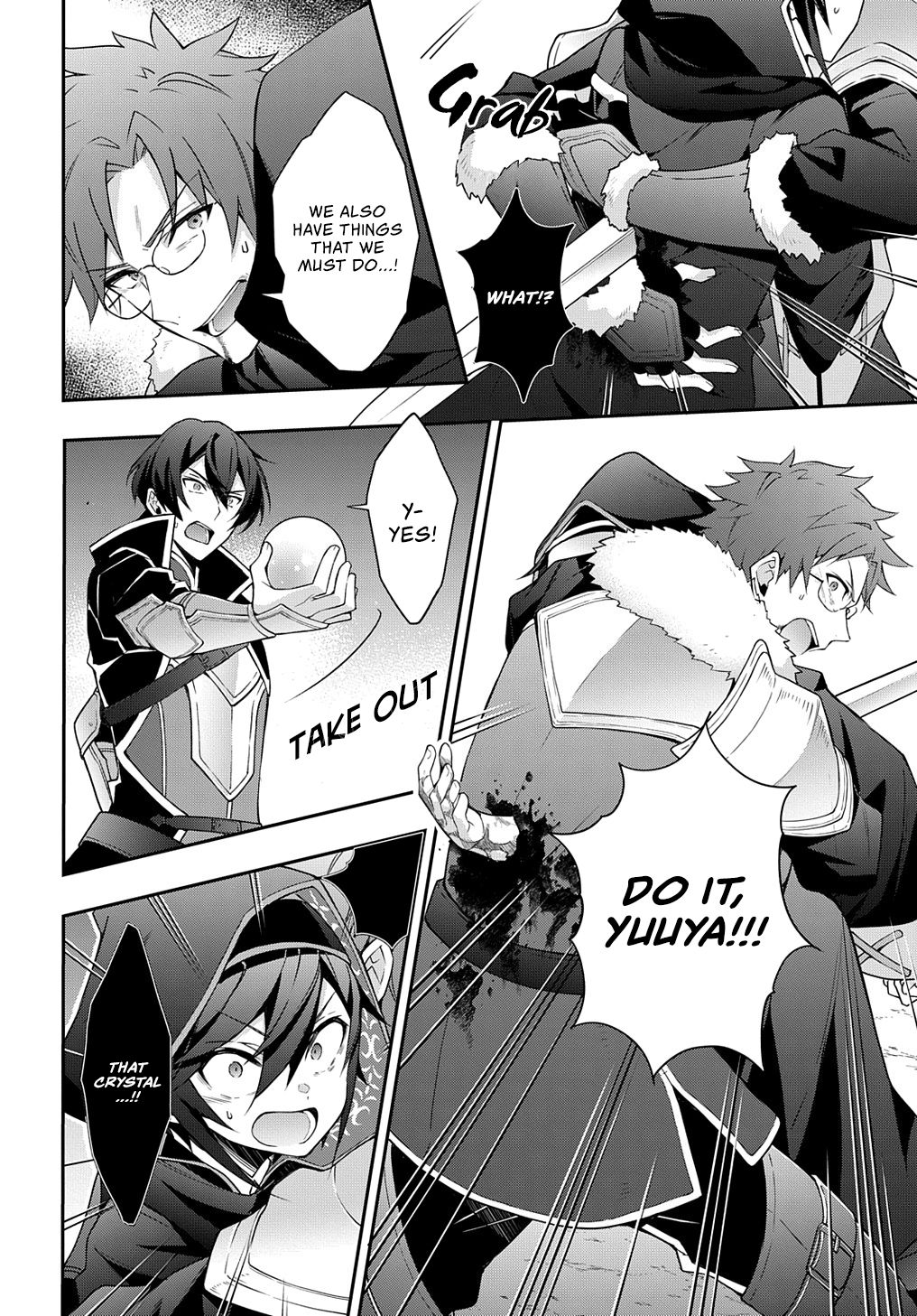 Page 19 of Chapter 26