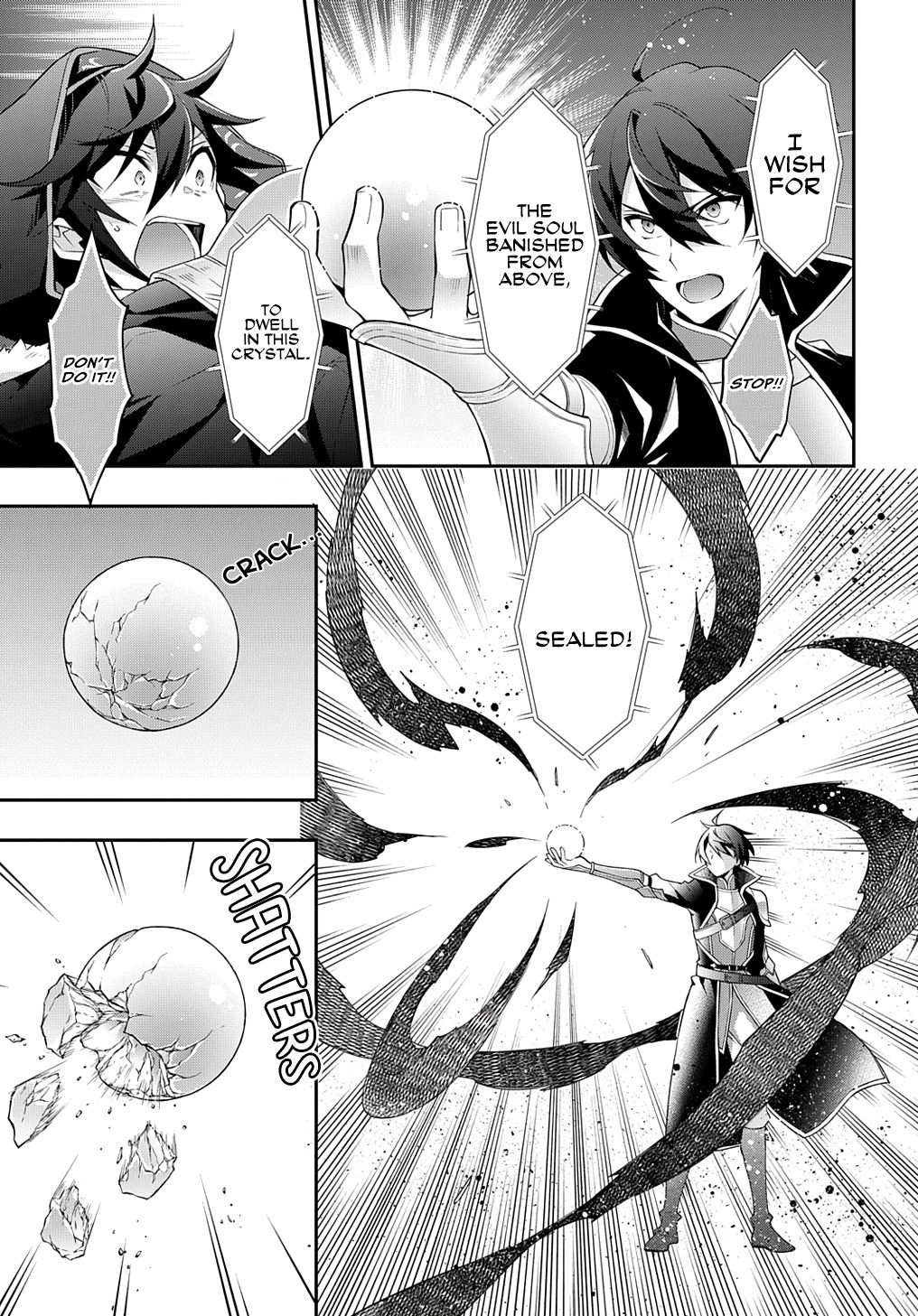 Page 20 of Chapter 26