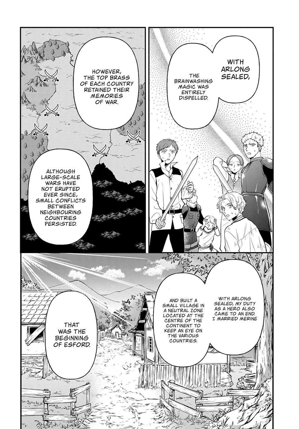 Page 21 of Chapter 26