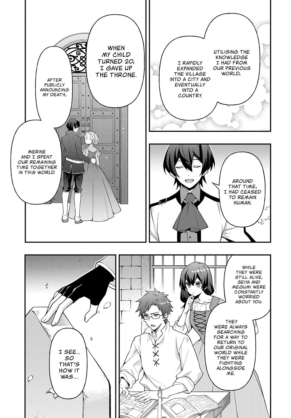 Page 22 of Chapter 26