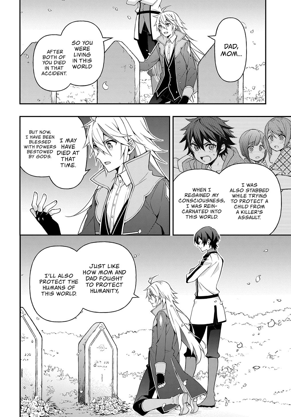 Page 23 of Chapter 26