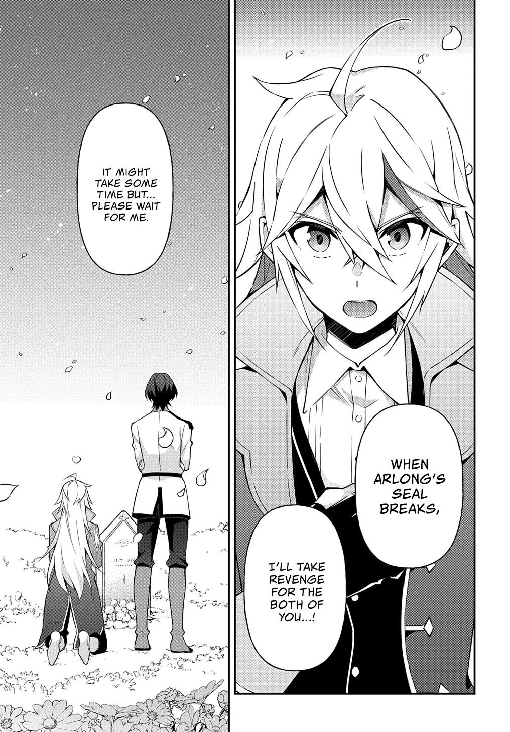 Page 24 of Chapter 26