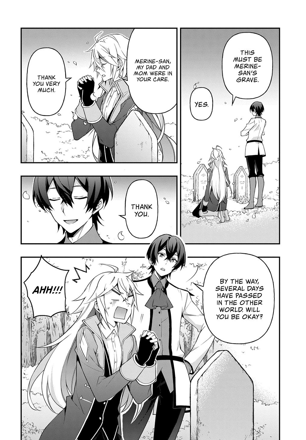 Page 25 of Chapter 26