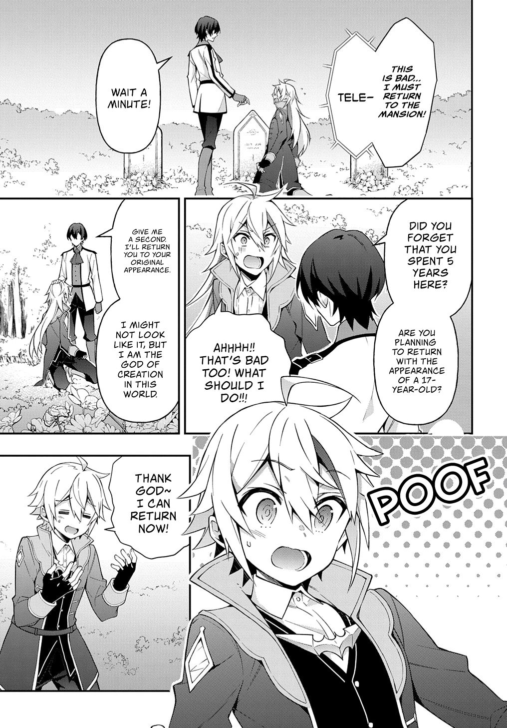 Page 26 of Chapter 26