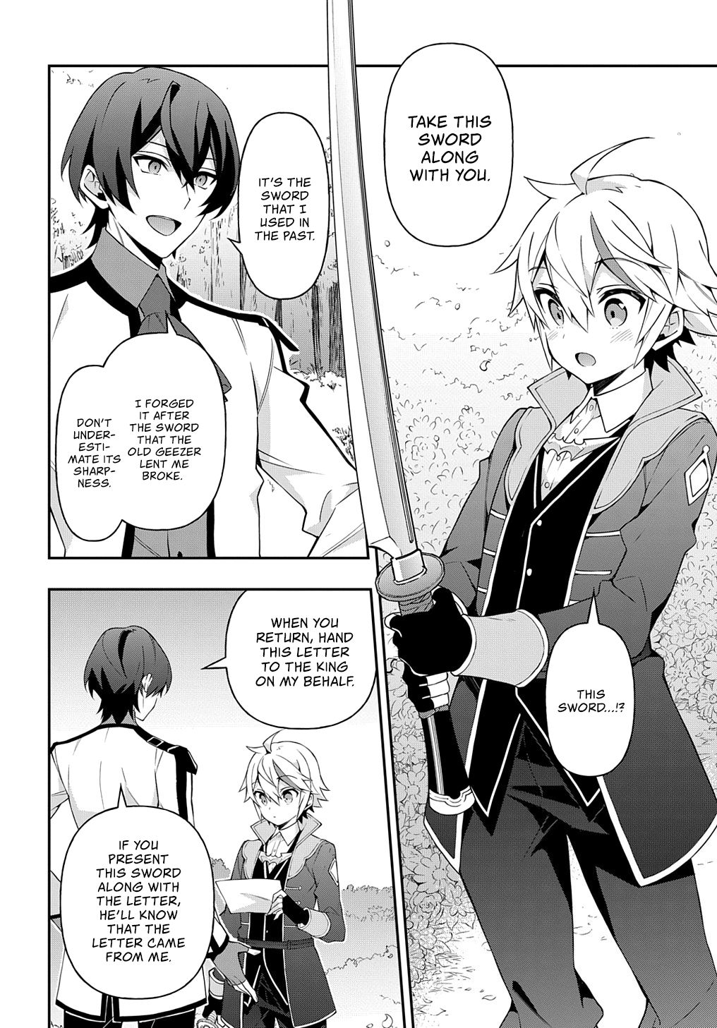 Page 27 of Chapter 26