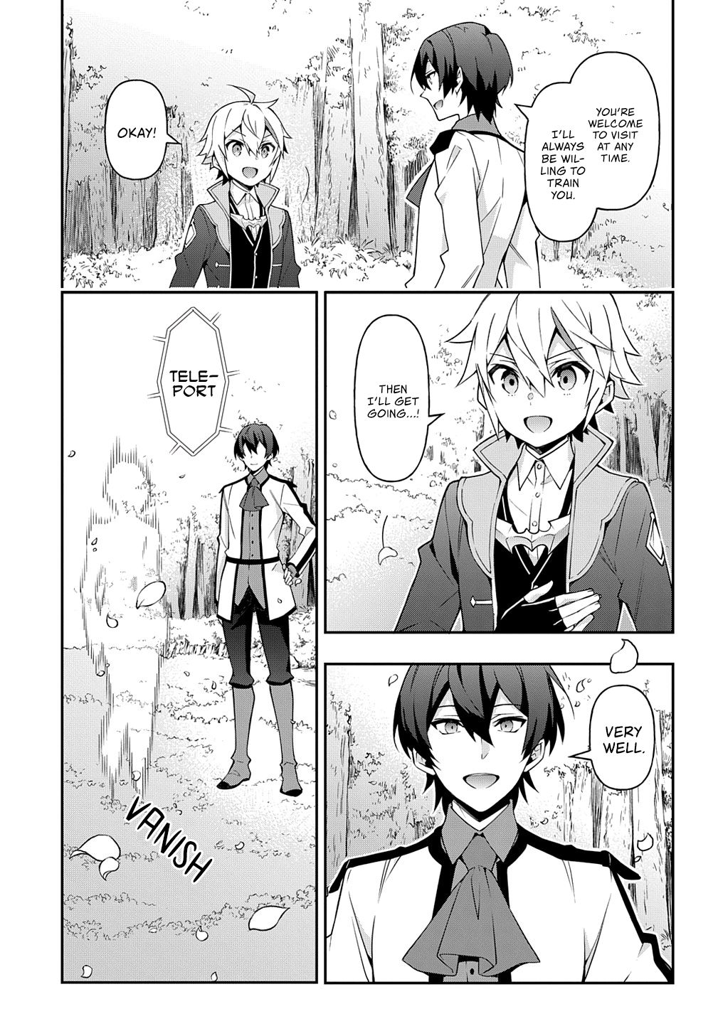 Page 28 of Chapter 26