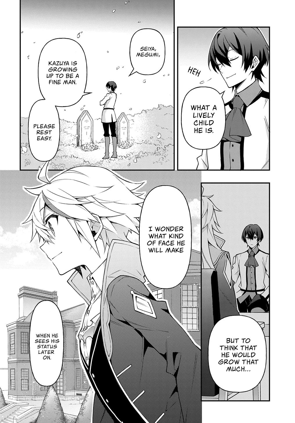 Page 29 of Chapter 26