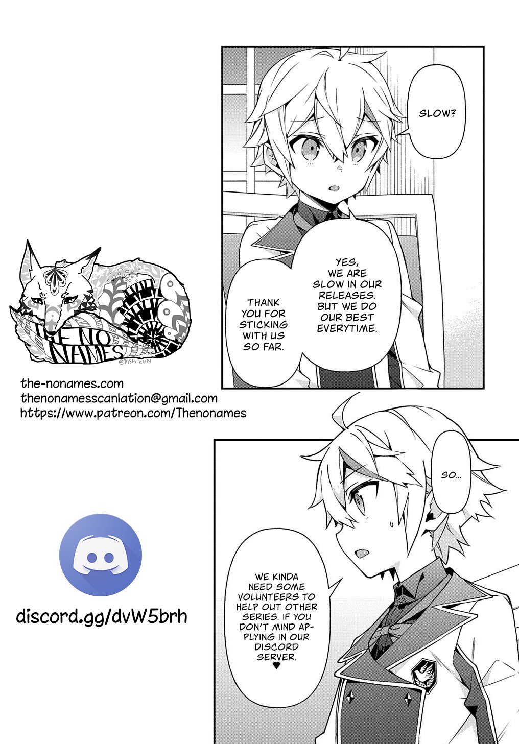 Page 30 of Chapter 26
