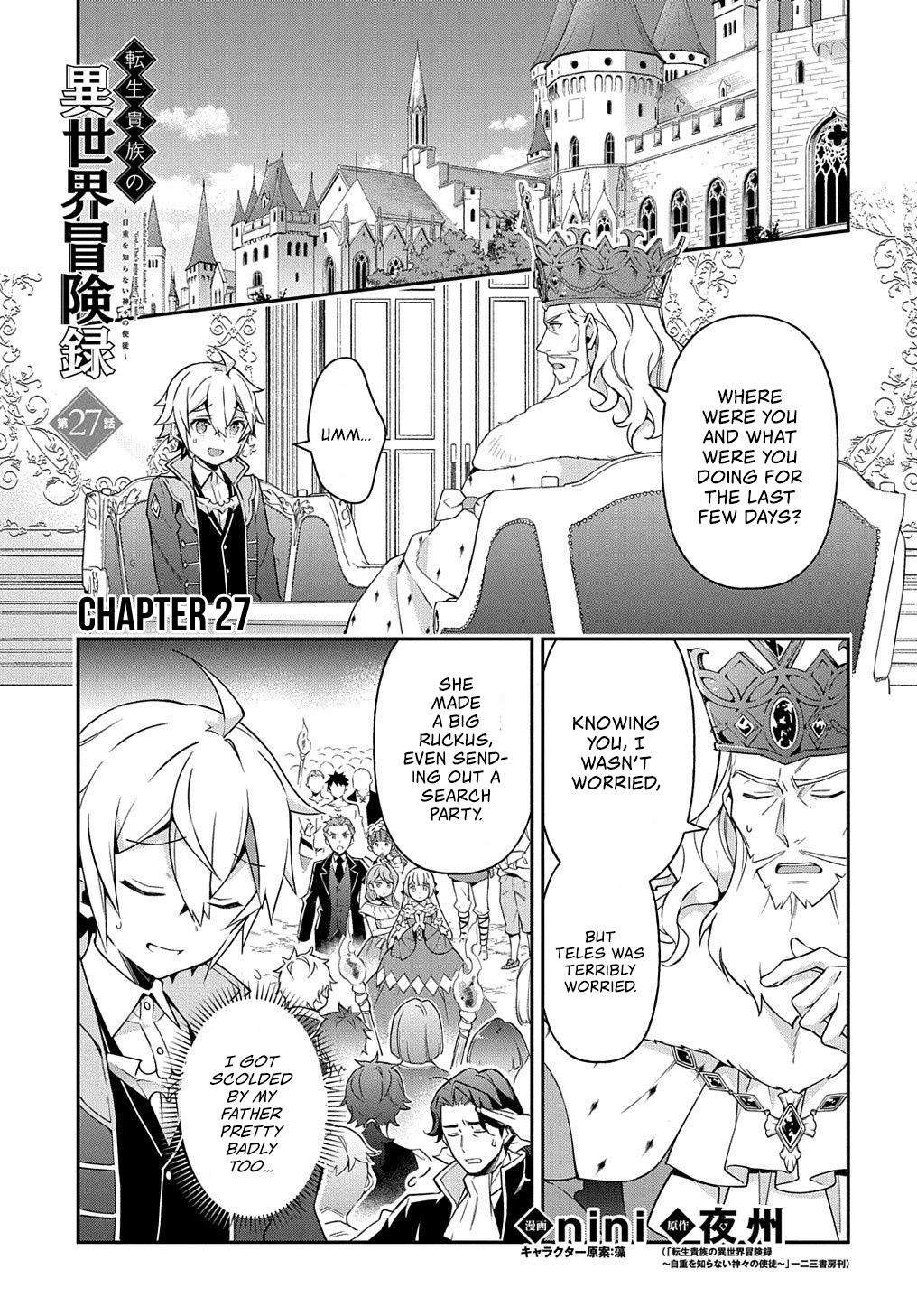 Page 2 of Chapter 27