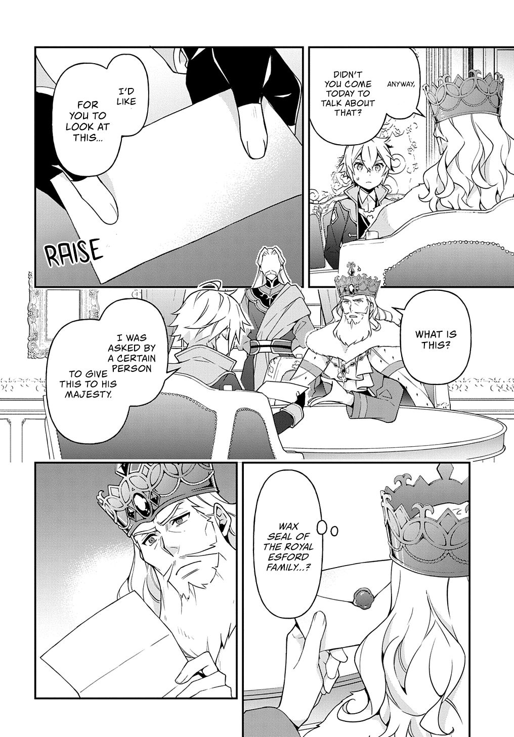 Page 3 of Chapter 27