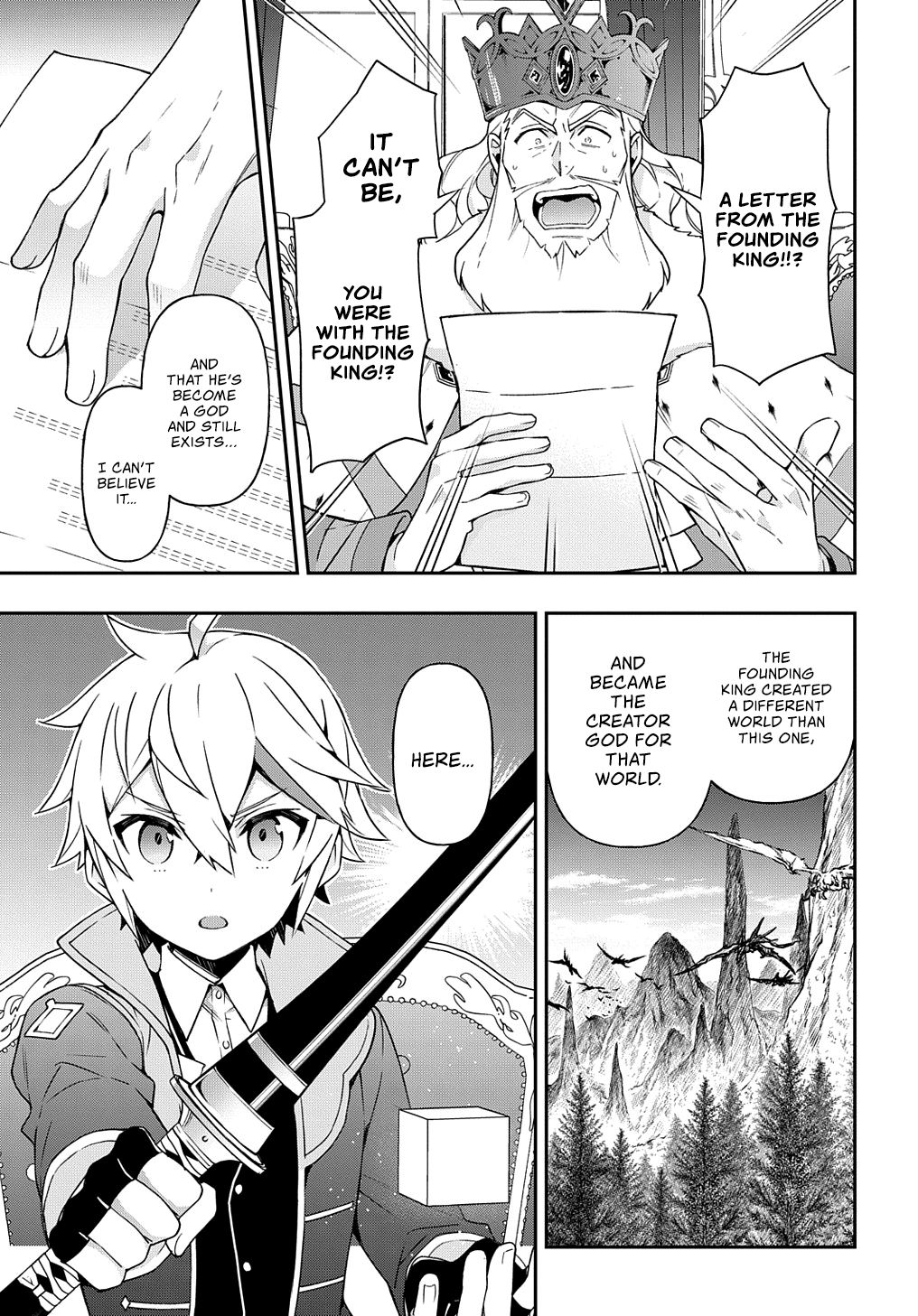 Page 4 of Chapter 27