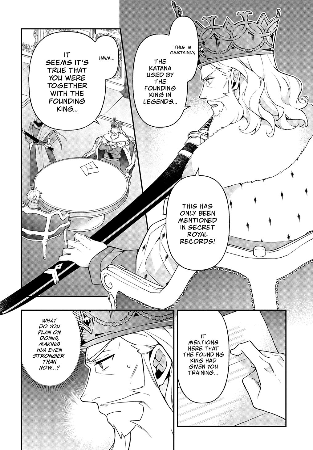 Page 5 of Chapter 27