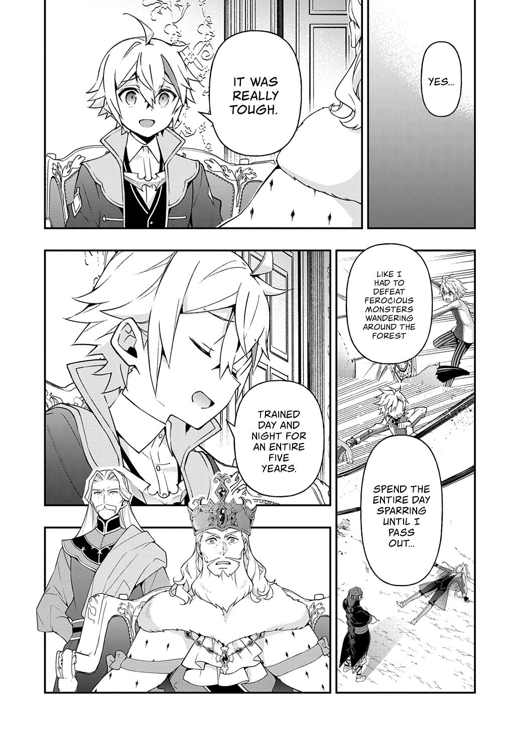 Page 6 of Chapter 27