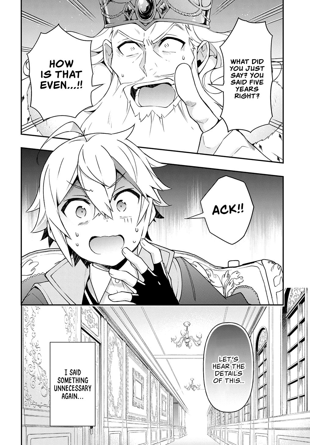Page 7 of Chapter 27