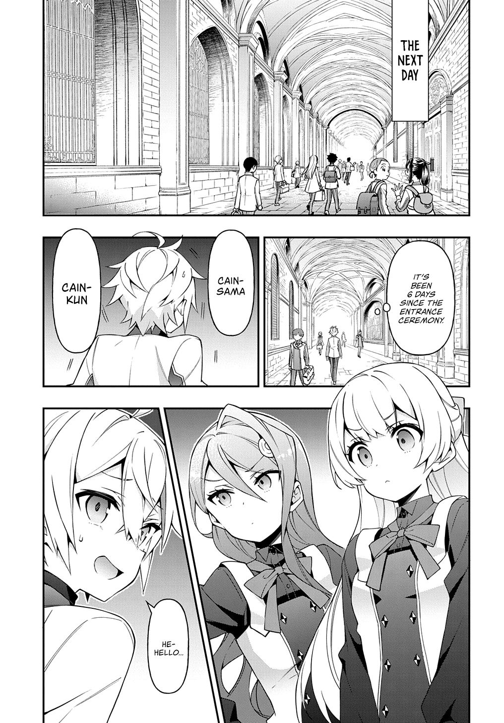 Page 8 of Chapter 27