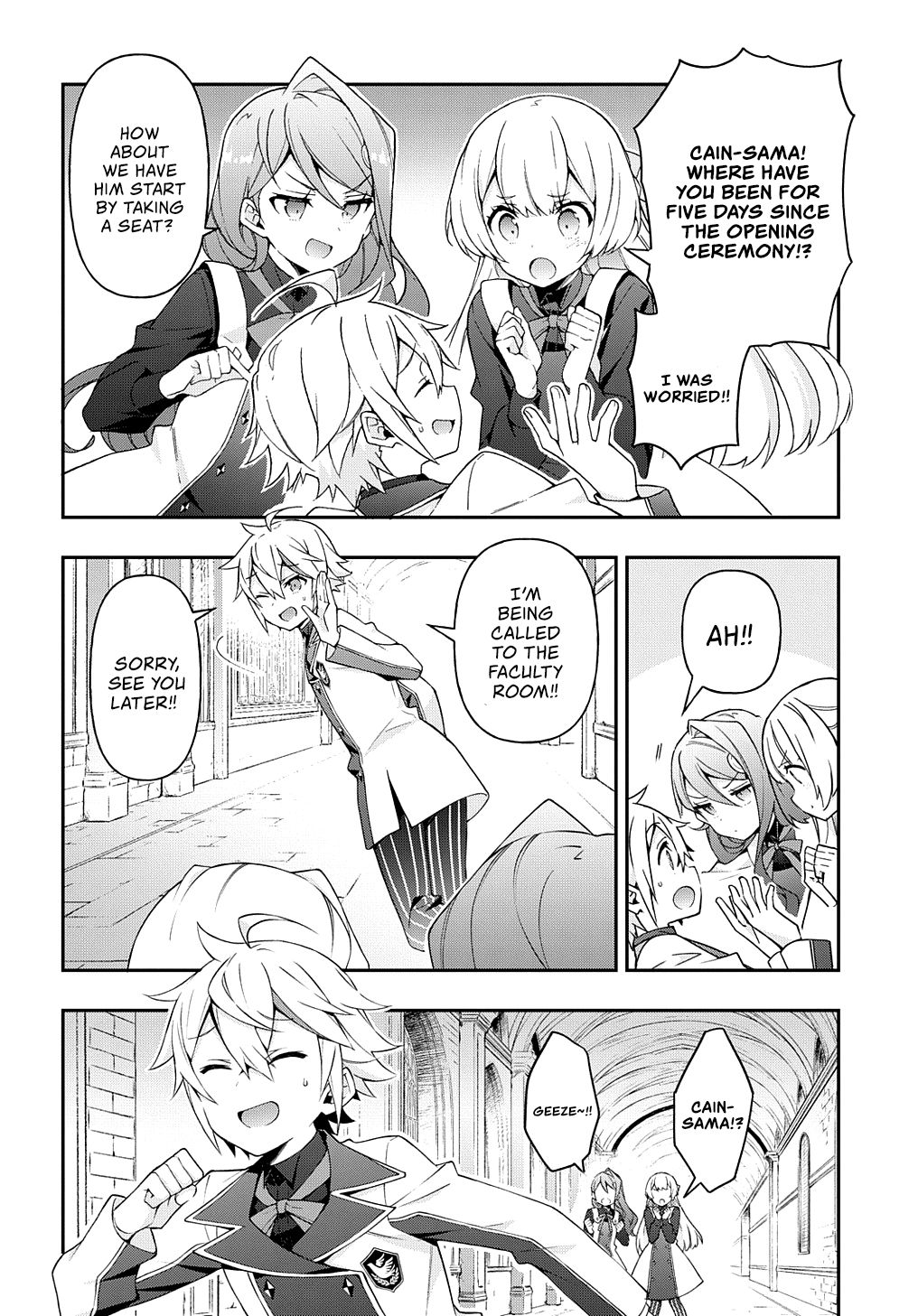Page 9 of Chapter 27