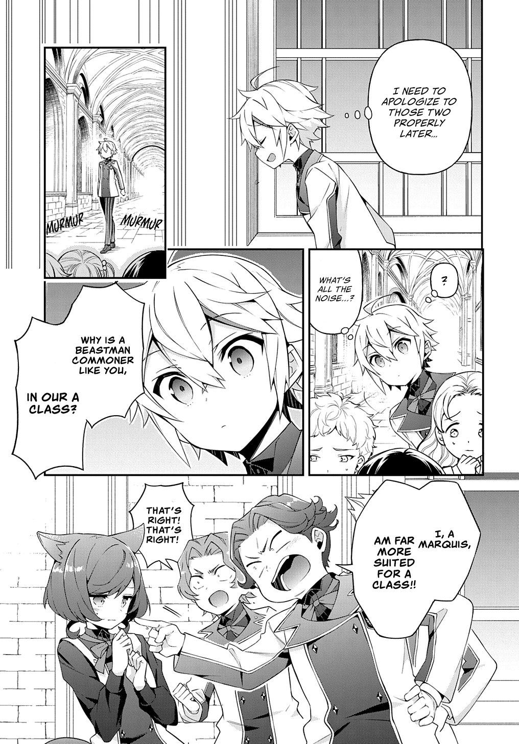 Page 10 of Chapter 27