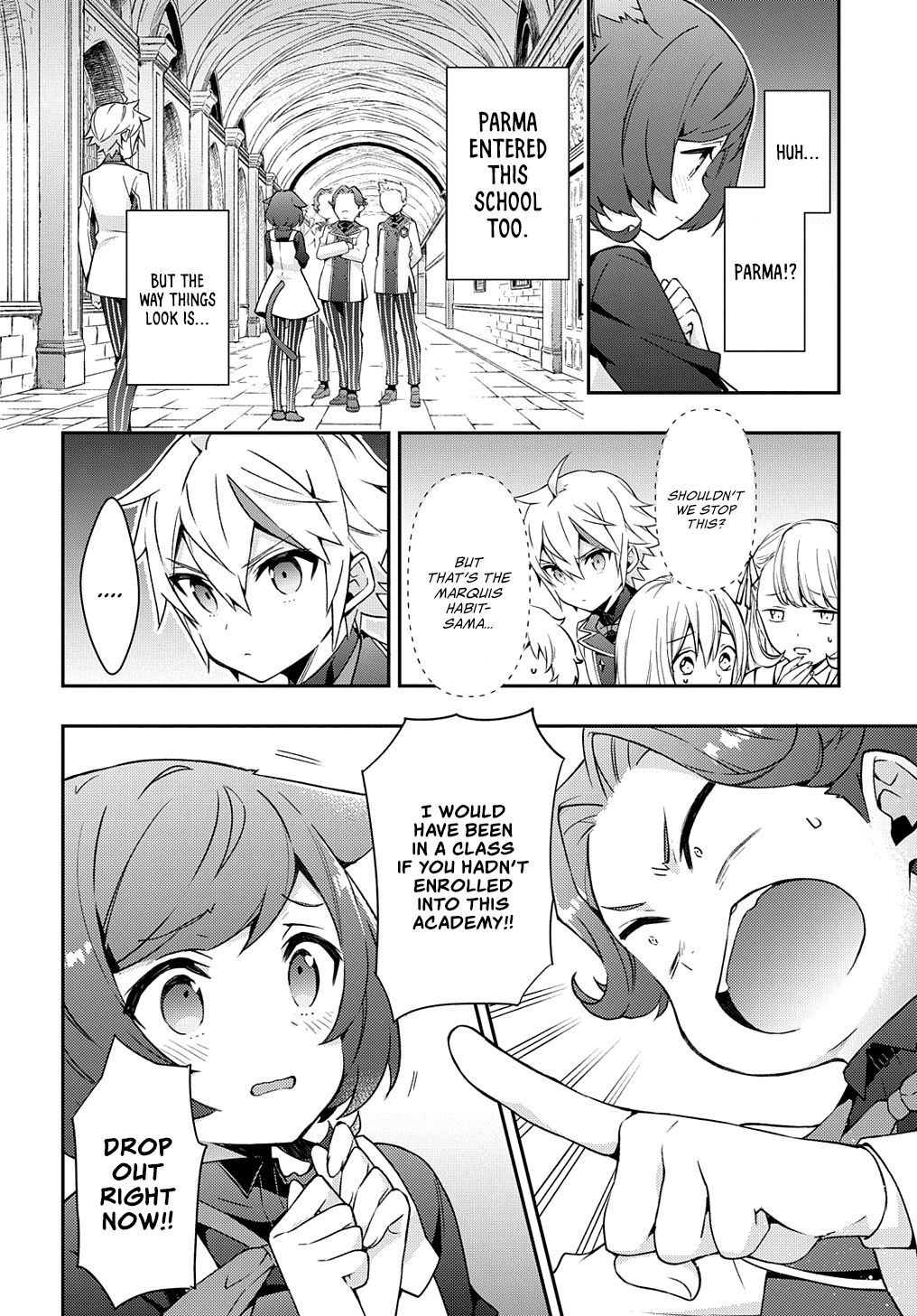 Page 11 of Chapter 27