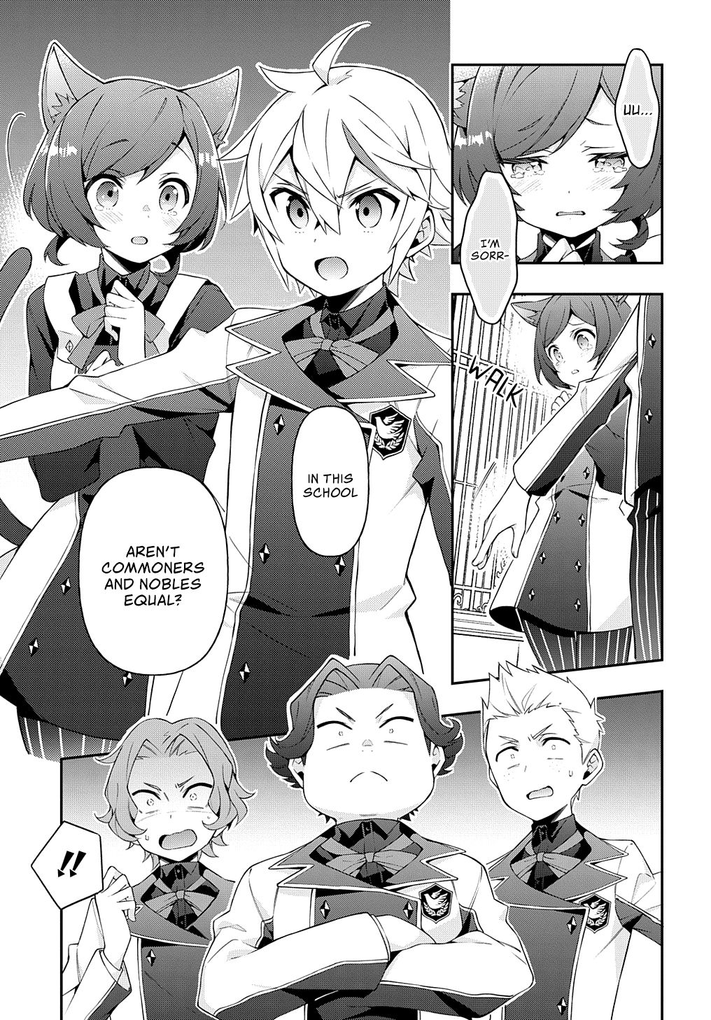 Page 12 of Chapter 27