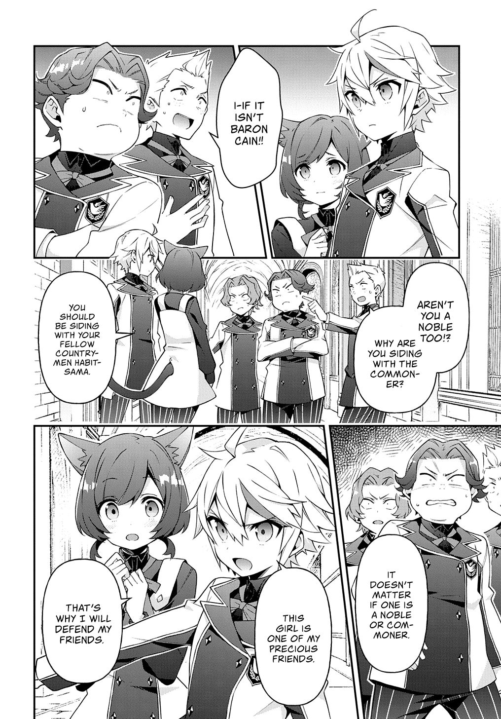 Page 13 of Chapter 27