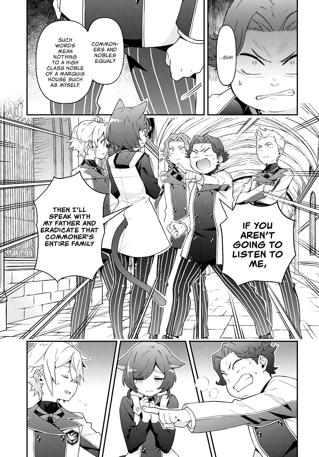 Page 14 of Chapter 27
