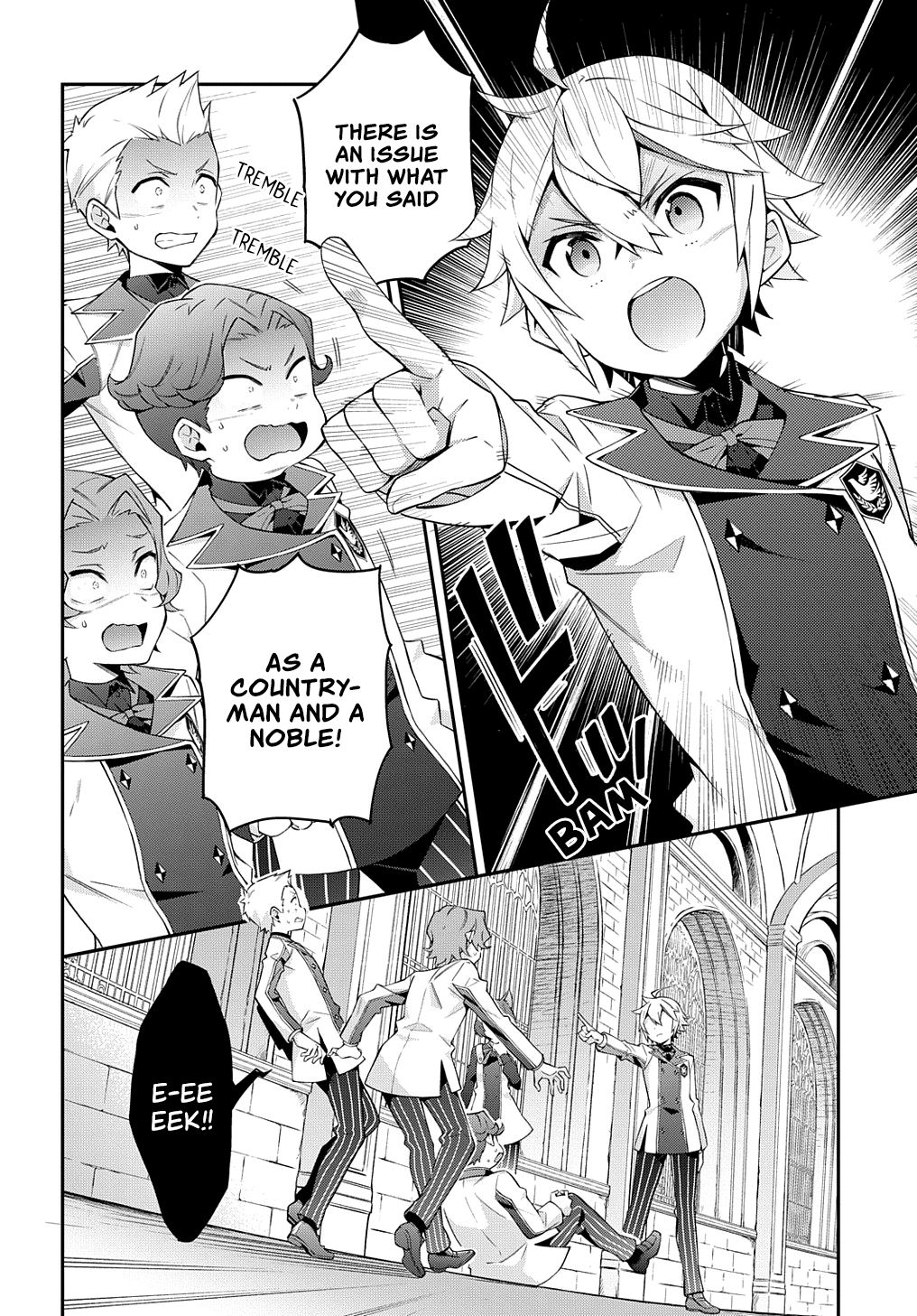Page 15 of Chapter 27
