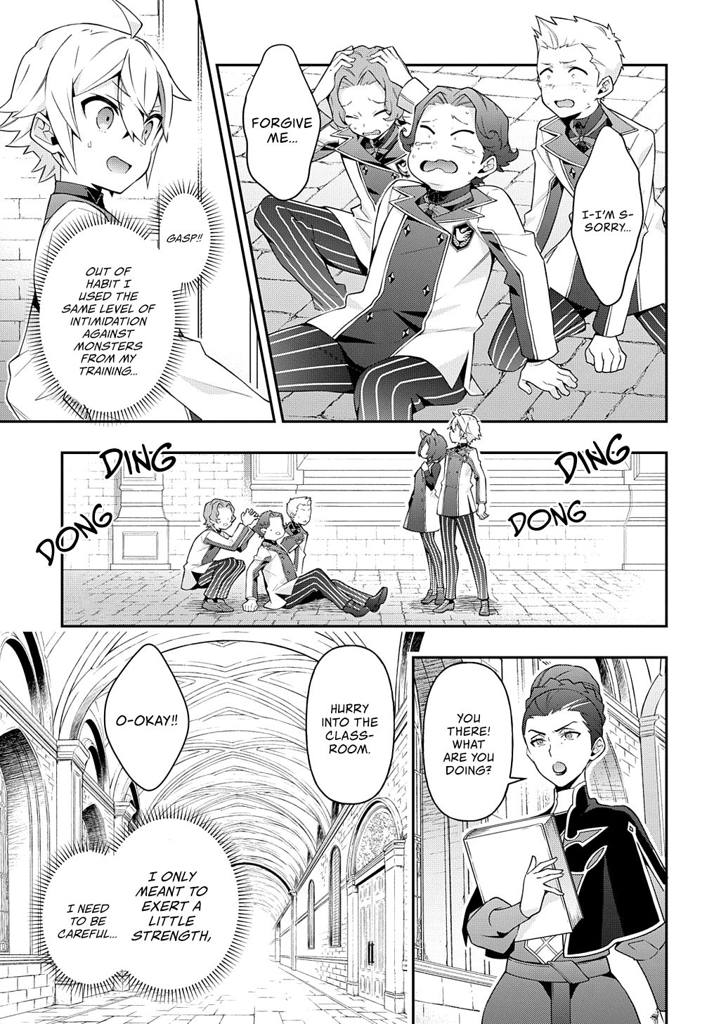 Page 16 of Chapter 27