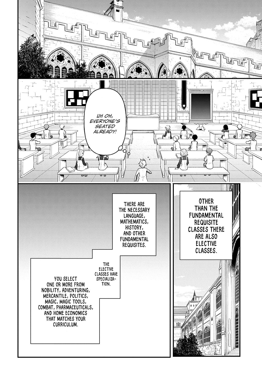 Page 17 of Chapter 27