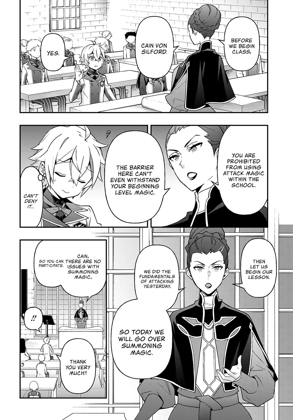 Page 19 of Chapter 27