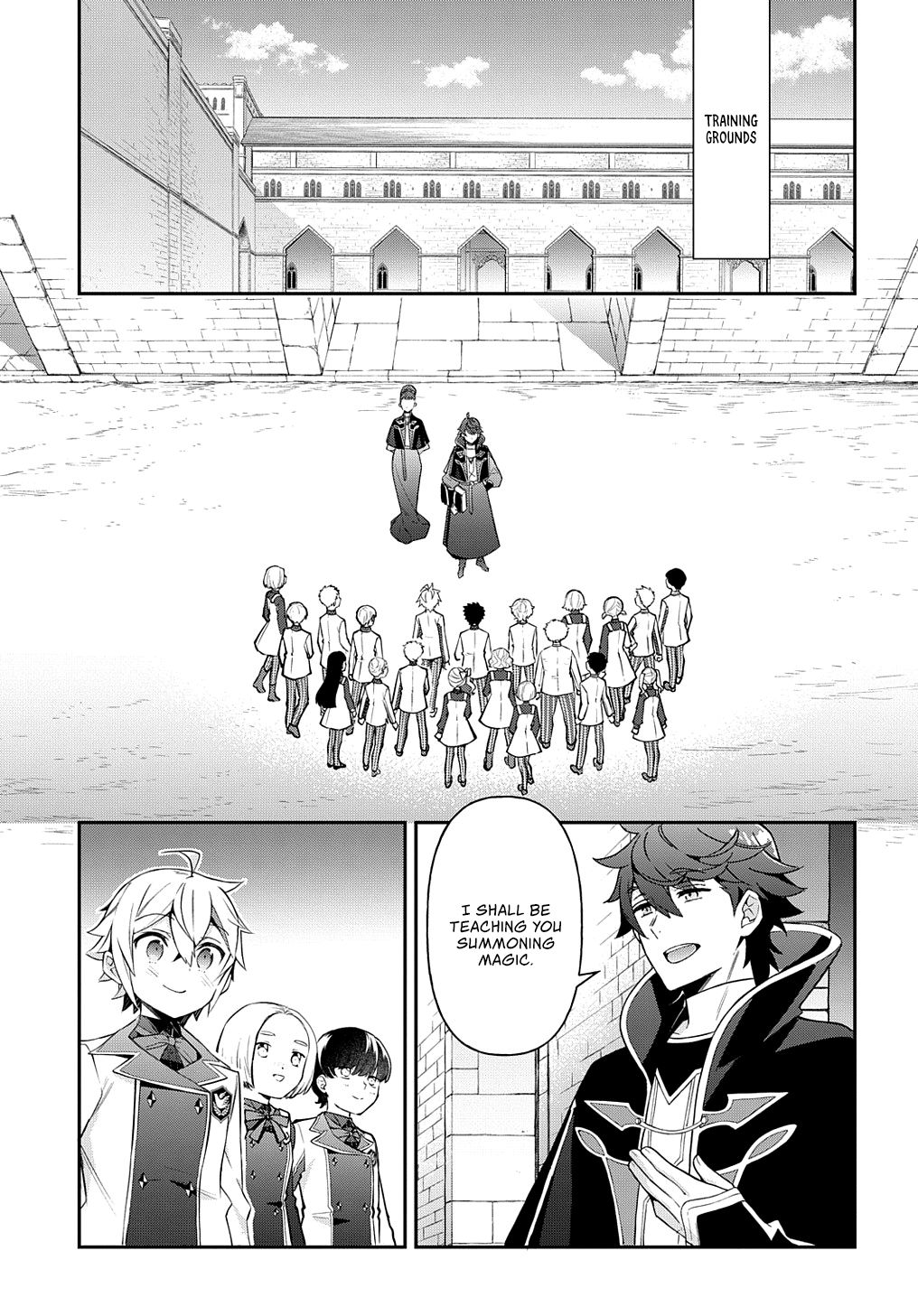 Page 20 of Chapter 27