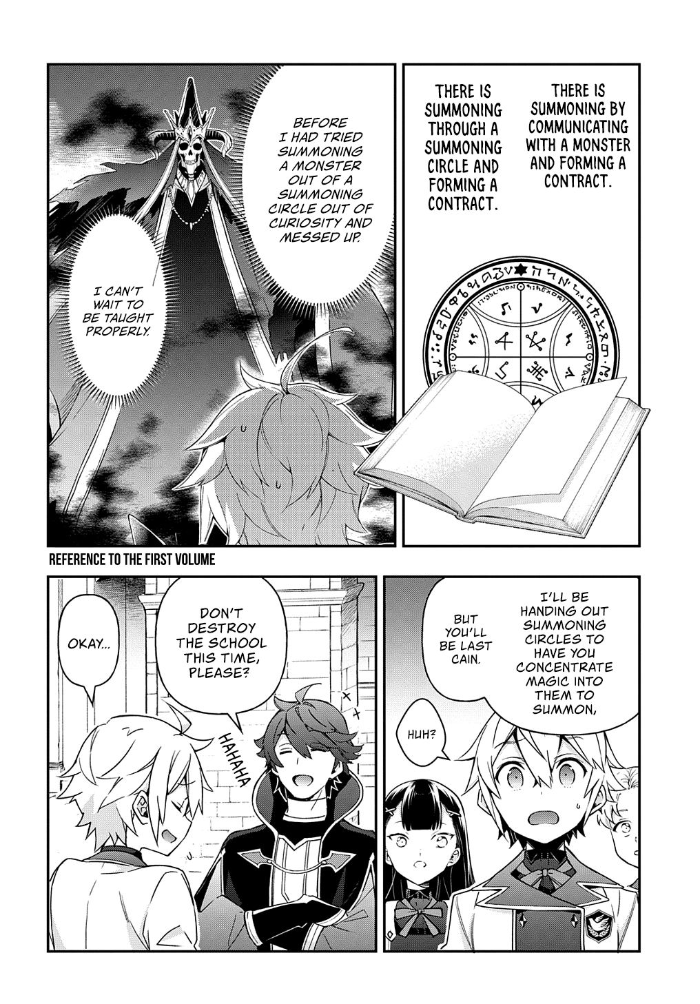Page 21 of Chapter 27