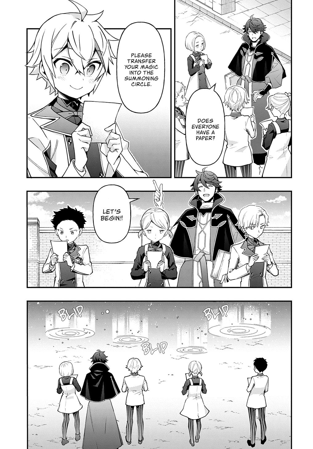 Page 22 of Chapter 27