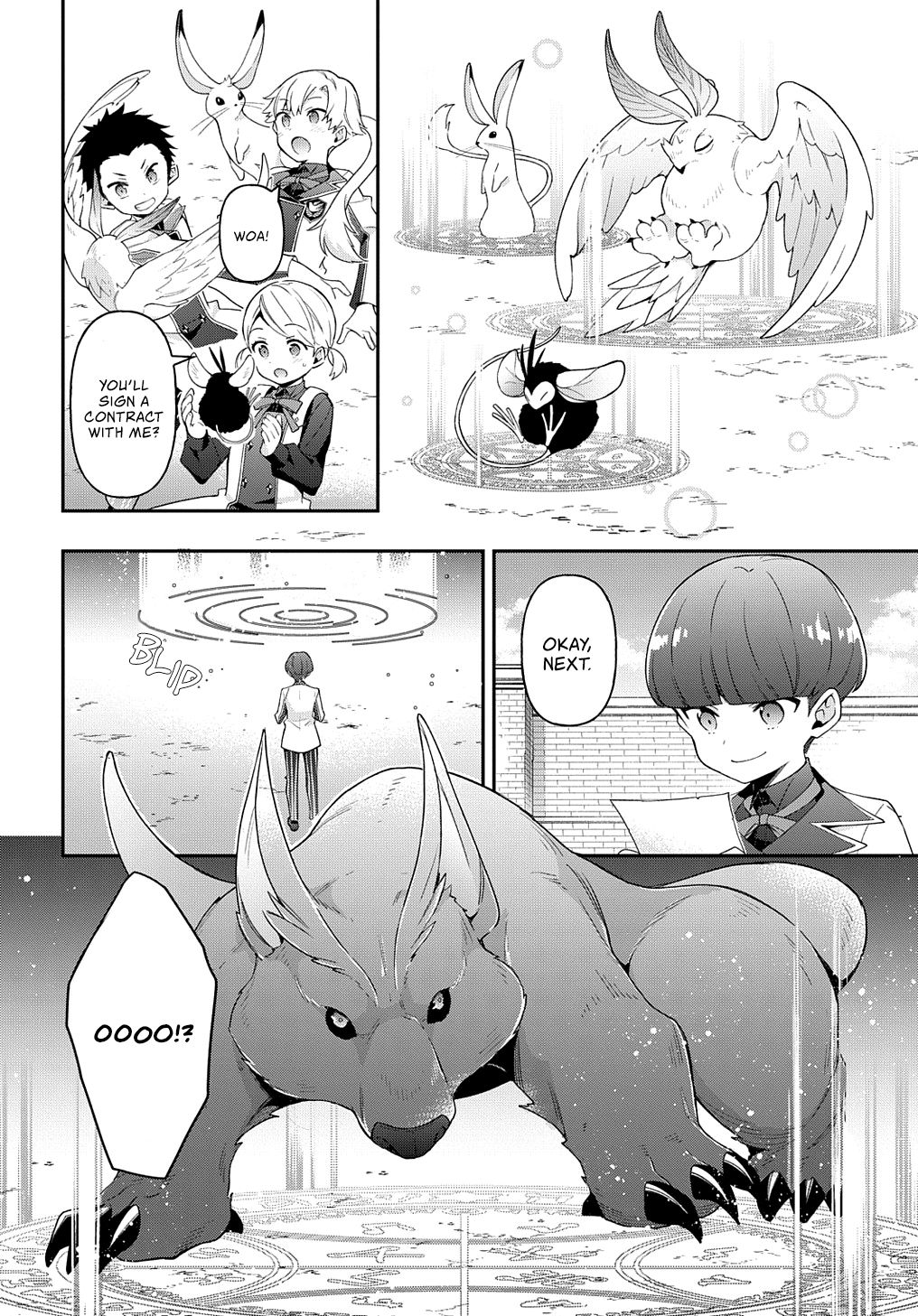 Page 23 of Chapter 27