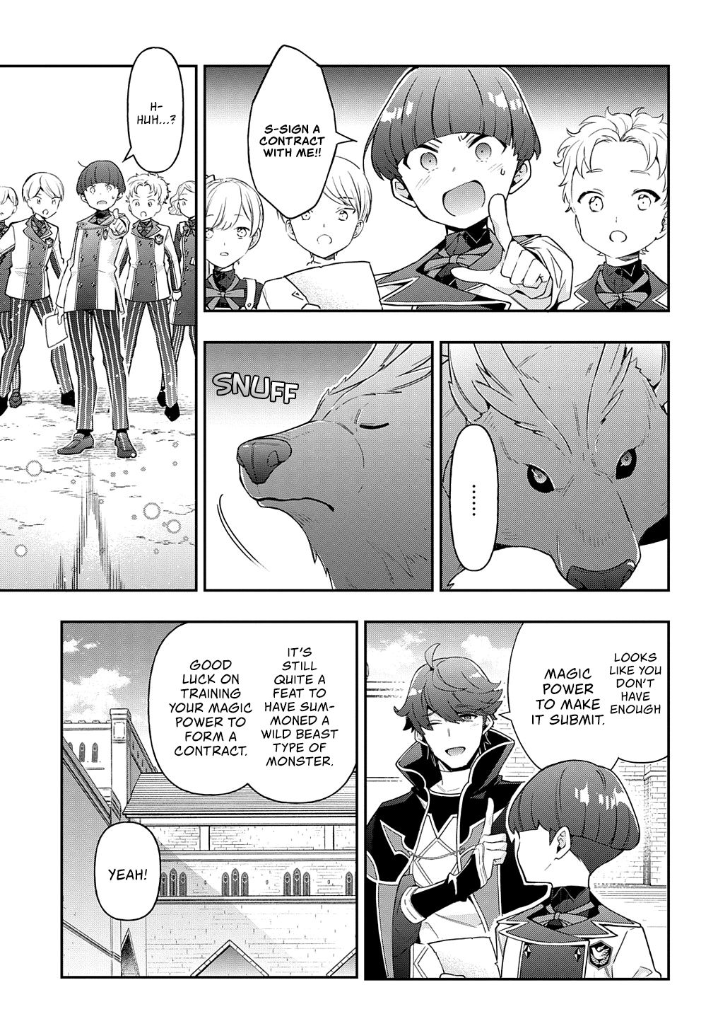 Page 24 of Chapter 27