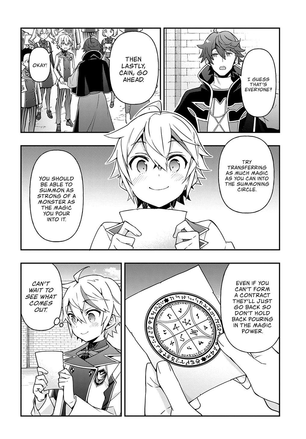 Page 25 of Chapter 27