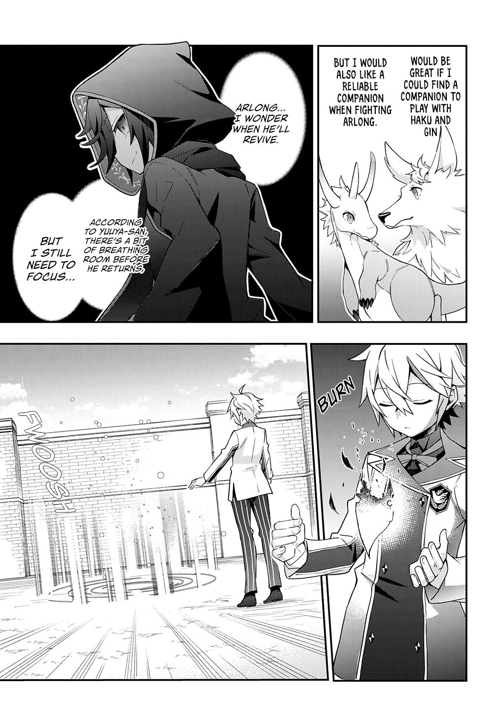 Page 26 of Chapter 27