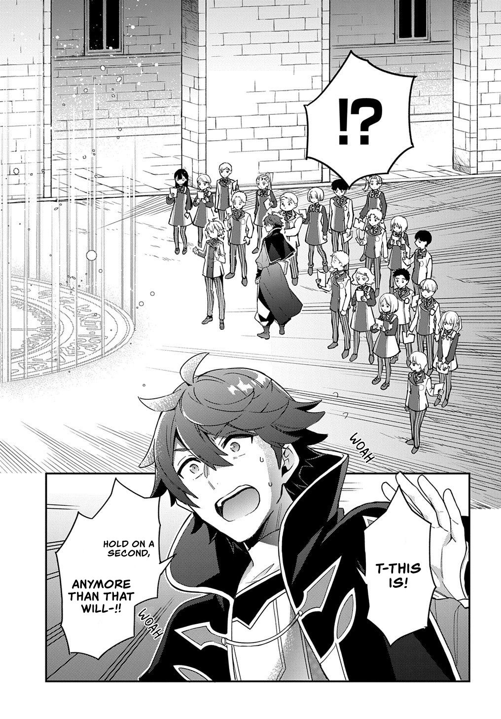 Page 27 of Chapter 27