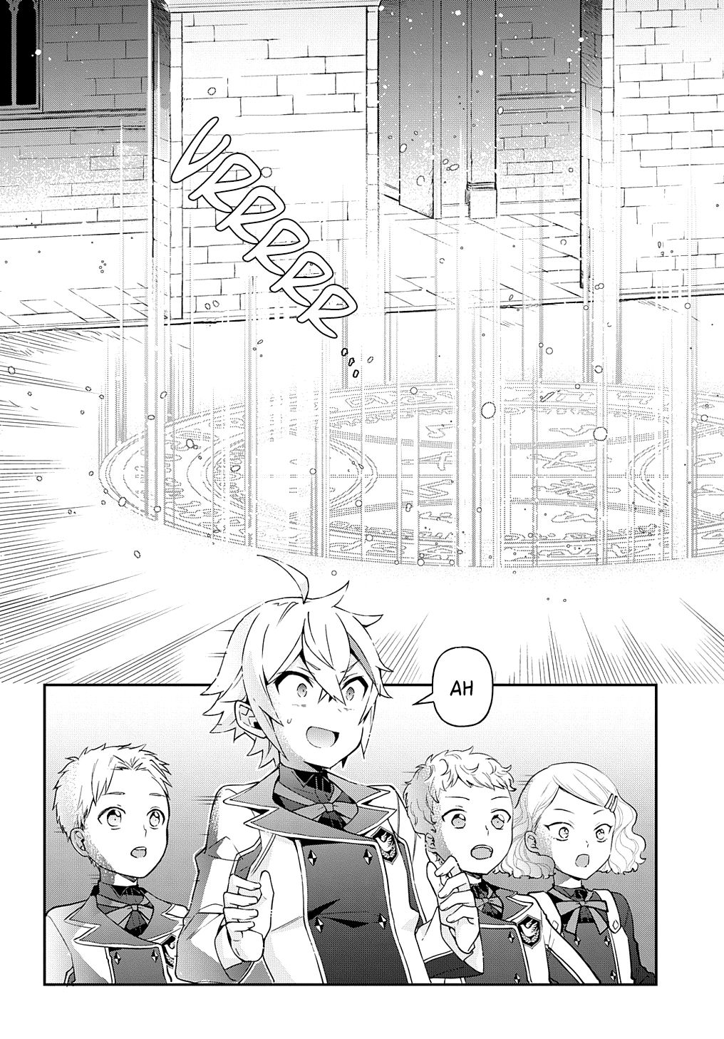 Page 28 of Chapter 27