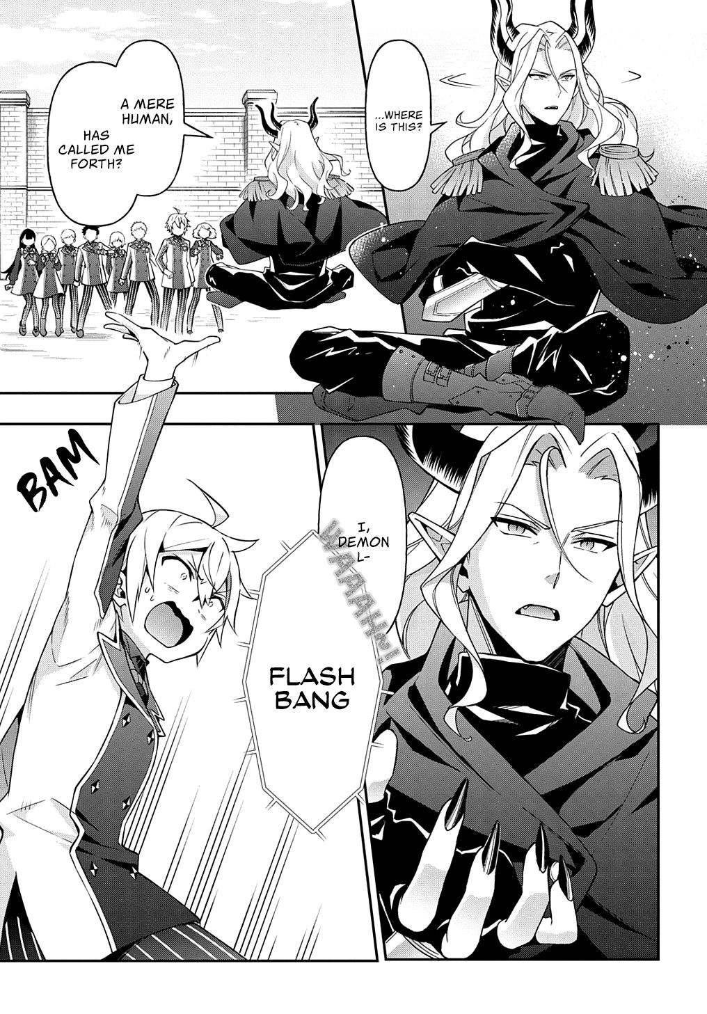 Page 30 of Chapter 27