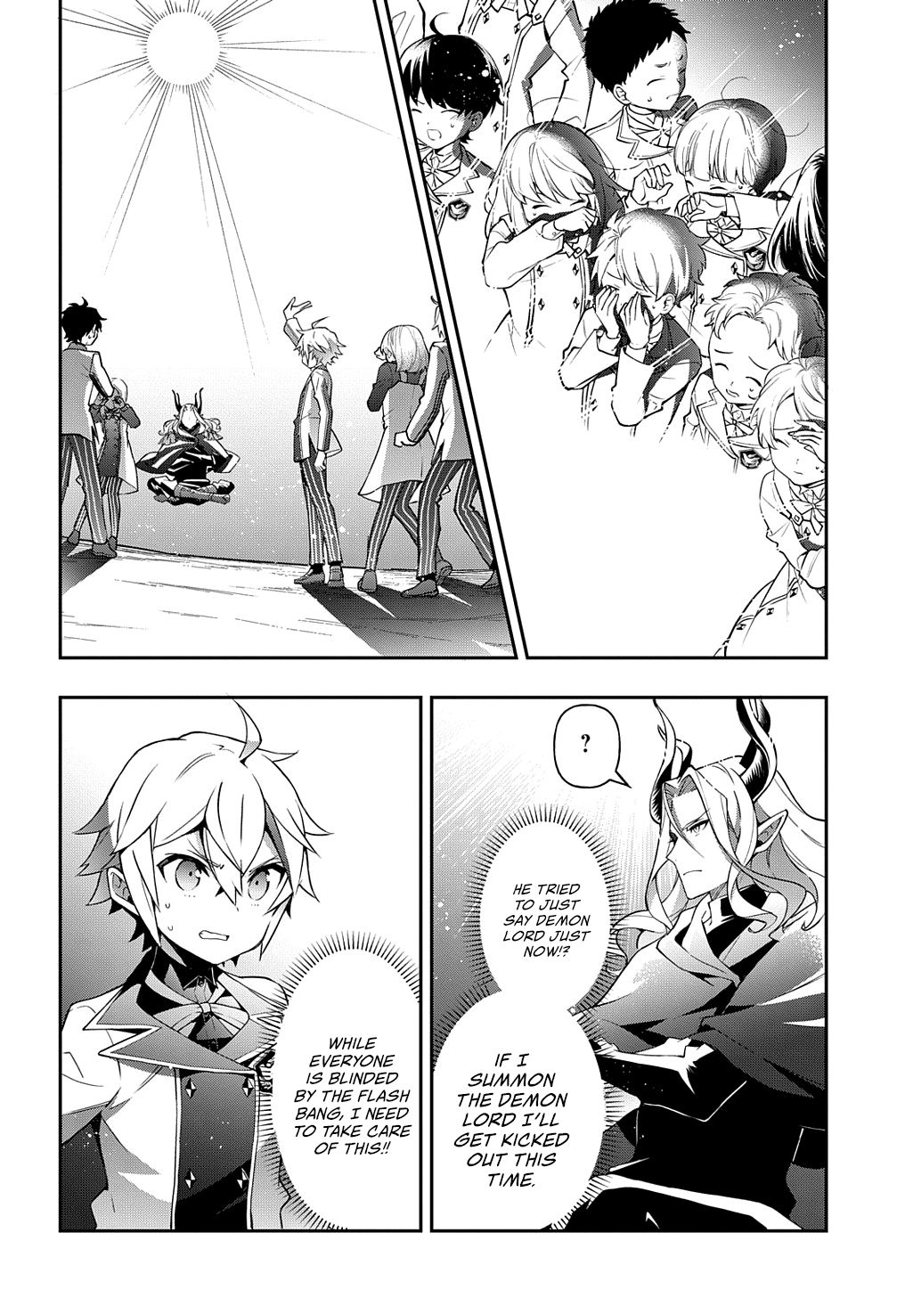 Page 31 of Chapter 27