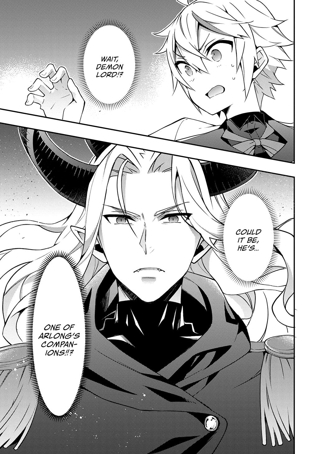 Page 32 of Chapter 27